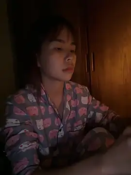 Snapshot of Samsam_567 chatting on 9, 11, 2025 Samsam 567 online show from 9, 11, 2025