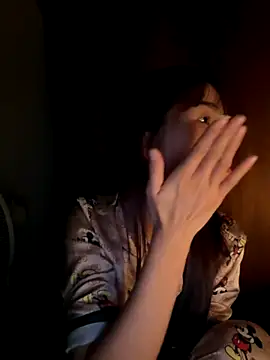 Snapshot of Samsam_567 chatting on 11, 11, 2025 Samsam 567 online show from 11, 11, 2025