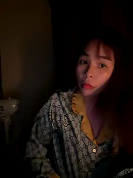 Snapshot of Samsam_567 chatting on 13, 11, 2025 Samsam 567 online show from 13, 11, 2025