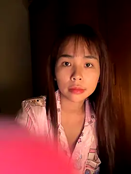 Snapshot of Samsam_567 chatting on 14, 11, 2025 Samsam 567 online show from 14, 11, 2025