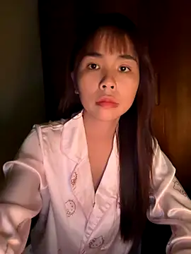 Snapshot of Samsam_567 chatting on 16, 11, 2025 Samsam 567 online show from 16, 11, 2025