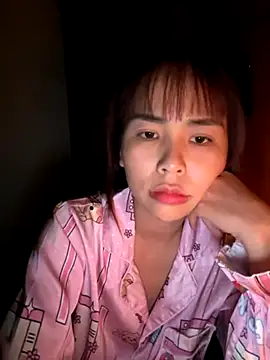 Snapshot of Samsam_567 chatting on 20, 11, 2025 Samsam 567 online show from 20, 11, 2025