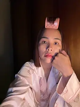 Snapshot of Samsam_567 chatting on 21, 11, 2025 Samsam 567 online show from 21, 11, 2025