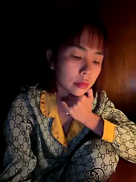 Snapshot of Samsam_567 chatting on 23, 11, 2025 Samsam 567 online show from 23, 11, 2025