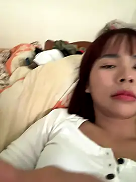 Snapshot of Samsam_567 chatting on 25, 11, 2025 Samsam 567 online show from 25, 11, 2025