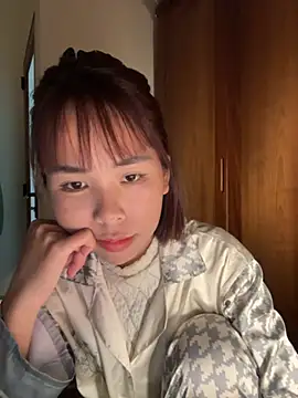 Snapshot of Samsam_567 chatting on 26, 11, 2025 Samsam 567 online show from 26, 11, 2025