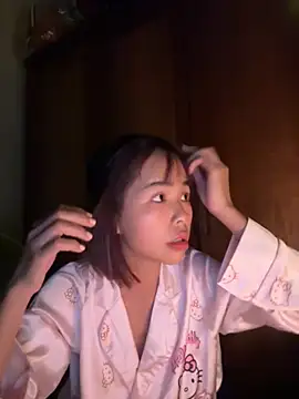 Snapshot of Samsam_567 chatting on 27, 11, 2025 Samsam 567 online show from 27, 11, 2025