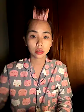 Snapshot of Samsam_567 chatting on 30, 11, 2025 Samsam 567 online show from 30, 11, 2025