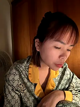 Snapshot of Samsam_567 chatting on 4, 12, 2025 Samsam 567 online show from 4, 12, 2025