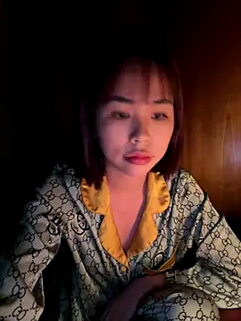 Snapshot of Samsam_567 chatting on 5, 12, 2025 Samsam 567 online show from 5, 12, 2025