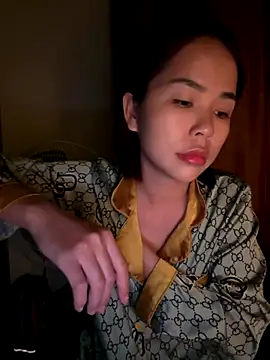 Snapshot of Samsam_567 chatting on 16, 12, 2025 Samsam 567 online show from 16, 12, 2025