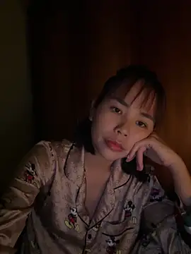 Snapshot of Samsam_567 chatting on 17, 12, 2025 Samsam 567 online show from 17, 12, 2025