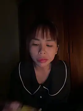 Snapshot of Samsam_567 chatting on 20, 12, 2025 Samsam 567 online show from 20, 12, 2025