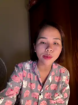 Snapshot of Samsam_567 chatting on 21, 12, 2025 Samsam 567 online show from 21, 12, 2025