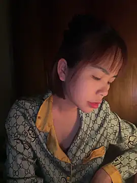 Snapshot of Samsam_567 chatting on 22, 12, 2025 Samsam 567 online show from 22, 12, 2025