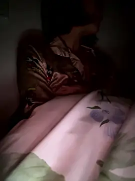 Snapshot of Samsam_567 chatting on 9, 1, 2026 Samsam 567 online show from 9, 1, 2026