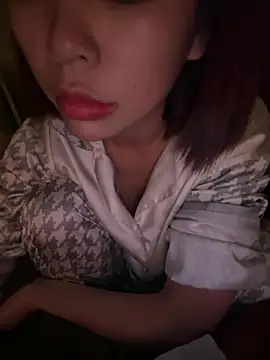 Snapshot of Samsam_567 chatting on 1, 2, 2026 Samsam 567 online show from 1, 2, 2026