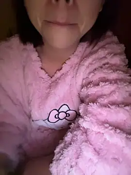 Snapshot of Samsam_567 chatting on 2, 2, 2026 Samsam 567 online show from 2, 2, 2026