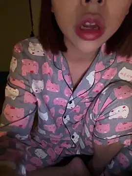 Snapshot of Samsam_567 chatting on 5, 2, 2026 Samsam 567 online show from 5, 2, 2026