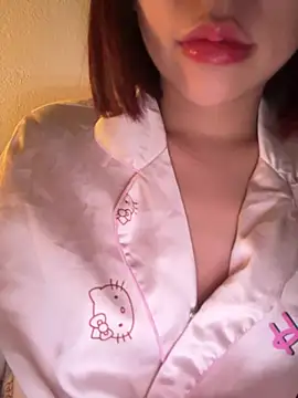 Snapshot of Samsam_567 chatting on 16, 2, 2026 Samsam 567 online show from 16, 2, 2026