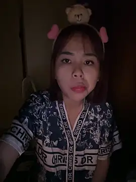 Snapshot of Samsam_567 chatting on 26, 2, 2026 Samsam 567 online show from 26, 2, 2026