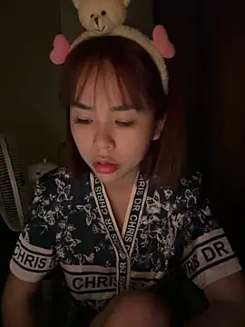 Snapshot of Samsam_567 chatting on 28, 2, 2026 Samsam 567 online show from 28, 2, 2026