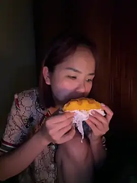 Snapshot of Samsam_567 chatting on 1, 3, 2026 Samsam 567 online show from 1, 3, 2026