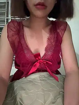 Snapshot of Samsam_567 chatting on 17, 5, 2026 Samsam 567 online show from 17, 5, 2026