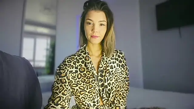 xxvsesss online show from 11, 1, 2026