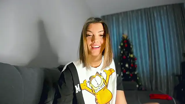 xxvsesss online show from 16, 1, 2026