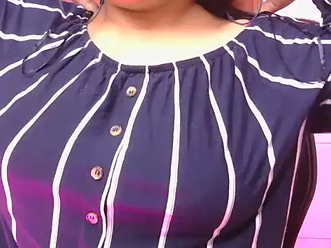 Snapshot of Manpreet_cute chatting on 9, 2, 2026 Manpreet cute online show from 9, 2, 2026