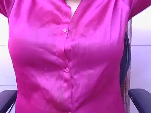 Snapshot of Manpreet_cute chatting on 20, 2, 2026 Manpreet cute online show from 20, 2, 2026