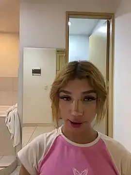 manely1 online show from 6, 1, 2025