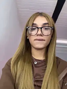 manely1 online show from 8, 3, 2025