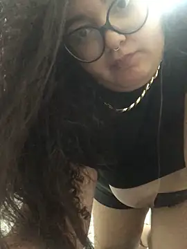 Snapshot of luadesnuda chatting on 25, 1, 2025 luadesnuda online show from 25, 1, 2025