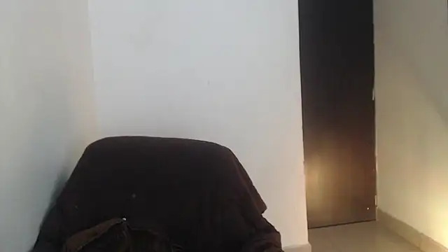 moritalatina online show from 10, 12, 2024