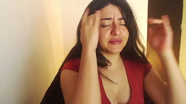 moritalatina online show from 15, 12, 2024