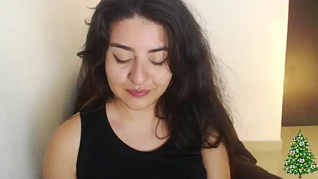 moritalatina online show from 22, 12, 2024