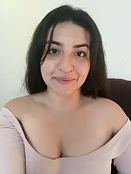 moritalatina online show from 25, 12, 2024