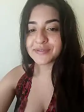 moritalatina online show from 31, 12, 2024