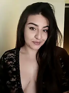 moritalatina online show from 2, 1, 2025