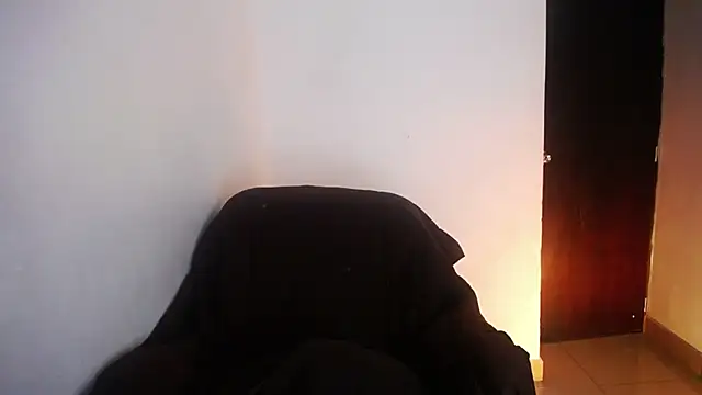 moritalatina online show from 31, 1, 2025