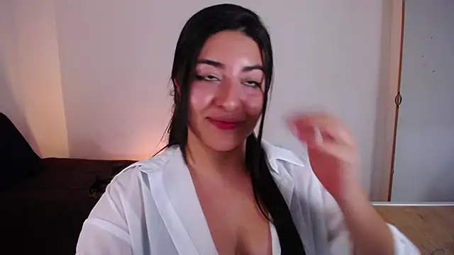 moritalatina online show from 6, 3, 2026