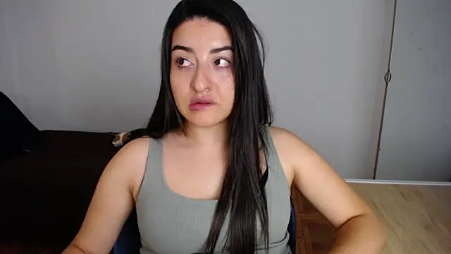 moritalatina online show from 20, 3, 2026