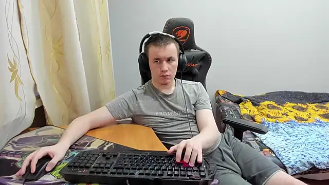 iliaskrislove online show from 30, 10, 2025