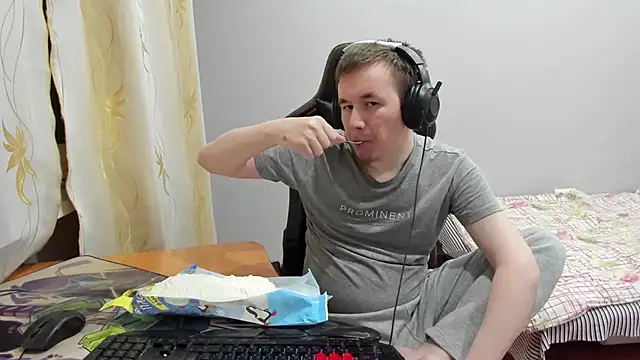 iliaskrislove online show from 28, 11, 2025