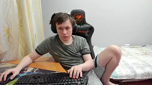 iliaskrislove online show from 5, 2, 2026