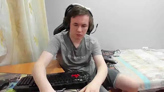 iliaskrislove online show from 3, 3, 2026