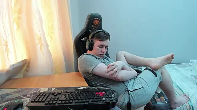 Snapshot of iliaskrislove chatting on 25, 4, 2026 iliaskrislove online show from 25, 4, 2026