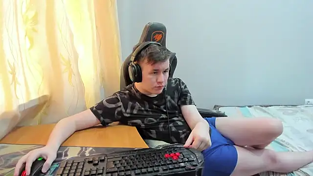 Snapshot of iliaskrislove chatting on 30, 4, 2026 iliaskrislove online show from 30, 4, 2026